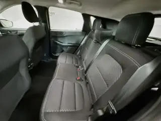 Ford Escape 2024 AWD Active SUV 4p