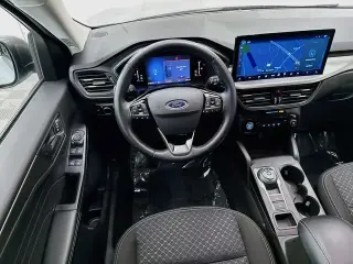 Ford Escape 2024 AWD Active SUV 4p