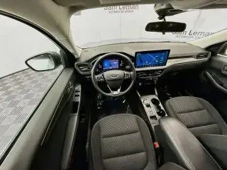 Ford Escape 2024 AWD Active SUV 4p