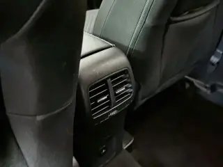 Ford Escape 2024 AWD Active SUV 4p