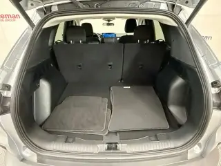 Ford Escape 2024 AWD Active SUV 4p