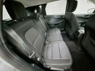 Ford Escape 2024 AWD Active SUV 4p