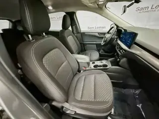Ford Escape 2024 AWD Active SUV 4p