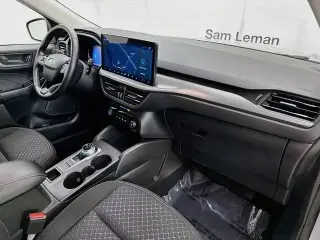 Ford Escape 2024 AWD Active SUV 4p