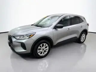 Ford Escape 2024 AWD Active SUV 4p