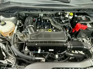 Ford Escape 2024 AWD Active SUV 4p