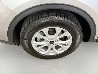 Ford Escape 2024 AWD Active SUV 4p