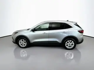 Ford Escape 2024 AWD Active SUV 4p