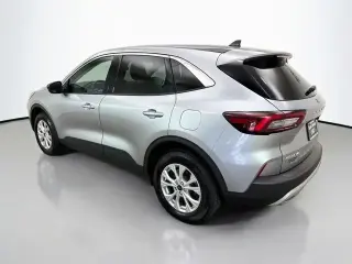 Ford Escape 2024 AWD Active SUV 4p