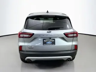 Ford Escape 2024 AWD Active SUV 4p