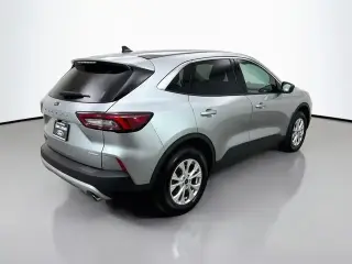 Ford Escape 2024 AWD Active SUV 4p