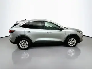 Ford Escape 2024 AWD Active SUV 4p