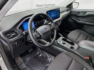 Ford Escape 2024 AWD Active SUV 4p
