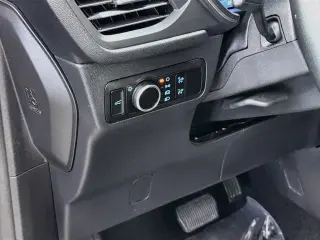 Ford Escape 2024 AWD Active SUV 4p