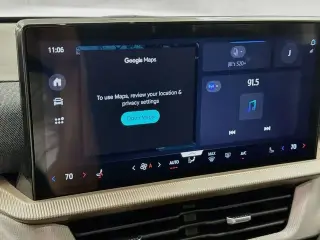 Ford Explorer 2025 AWD Active 4p SUV
