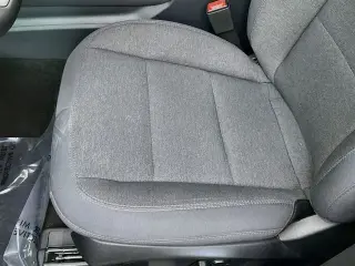 Ford Explorer 2025 AWD Active 4p SUV