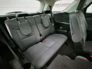 Ford Explorer 2025 AWD Active 4p SUV