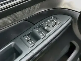 Ford Explorer 2019 AWD XLT 4p SUV