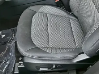 Ford Explorer 2019 AWD XLT 4p SUV