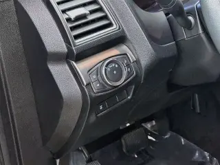 Ford Explorer 2019 AWD XLT 4p SUV
