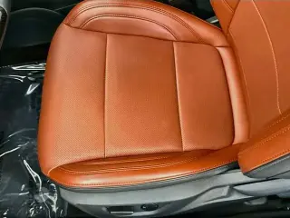 Ford Mustang 2026 EcoBoost Premium 2p Cabrio