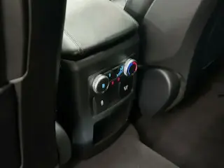 Ford Explorer 2020 AWD Platinum 4p SUV