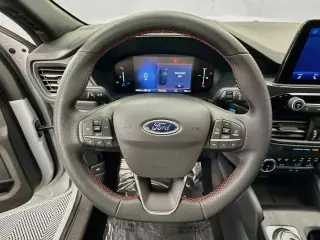 Ford Escape 2025 ST-Line 4dr SUV