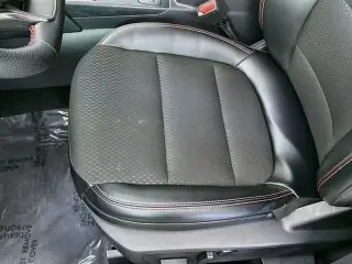 Ford Escape 2025 ST-Line 4dr SUV