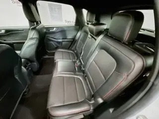 Ford Escape 2025 ST-Line 4dr SUV