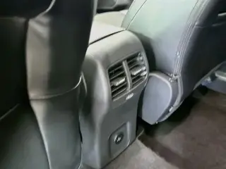 Ford Escape 2025 ST-Line 4dr SUV