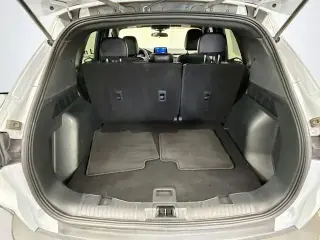 Ford Escape 2025 ST-Line 4dr SUV
