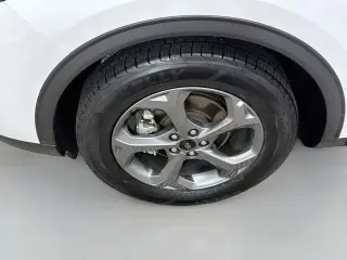 Ford Escape 2025 ST-Line 4dr SUV