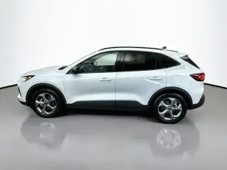 Ford Escape 2025 ST-Line 4dr SUV