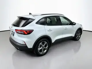 Ford Escape 2025 ST-Line 4dr SUV