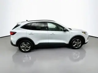 Ford Escape 2025 ST-Line 4dr SUV