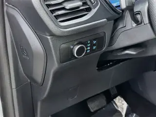 Ford Escape 2025 ST-Line 4dr SUV