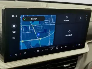 Ford Explorer 2025 AWD ST-Line 4p SUV
