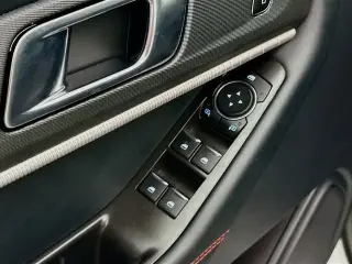 Ford Explorer 2025 AWD ST-Line 4p SUV