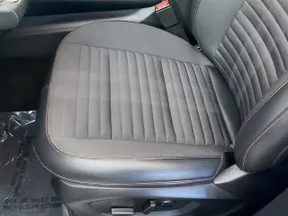 Ford Explorer 2025 AWD ST-Line 4p SUV