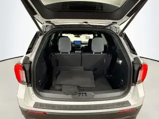 Ford Explorer 2025 AWD ST-Line 4p SUV