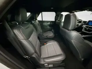 Ford Explorer 2025 AWD ST-Line 4p SUV