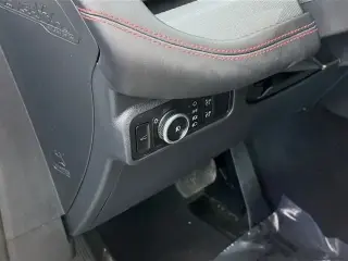 Ford Explorer 2025 AWD ST-Line 4p SUV