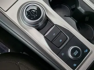 Ford Explorer 2023 AWD XLT 4p SUV