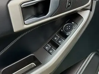 Ford Explorer 2023 AWD XLT 4p SUV