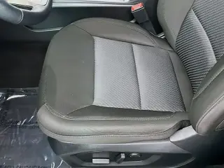 Ford Explorer 2023 AWD XLT 4p SUV