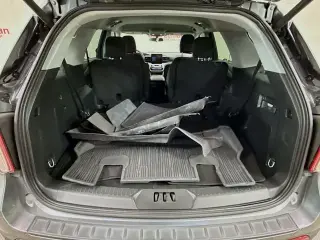 Ford Explorer 2023 AWD XLT 4p SUV