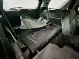 Ford Explorer 2023 AWD XLT 4p SUV