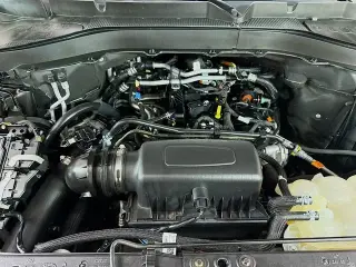 Ford Explorer 2023 AWD XLT 4p SUV