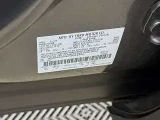 Ford Explorer 2023 AWD XLT 4p SUV