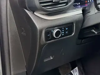 Ford Explorer 2023 AWD XLT 4p SUV